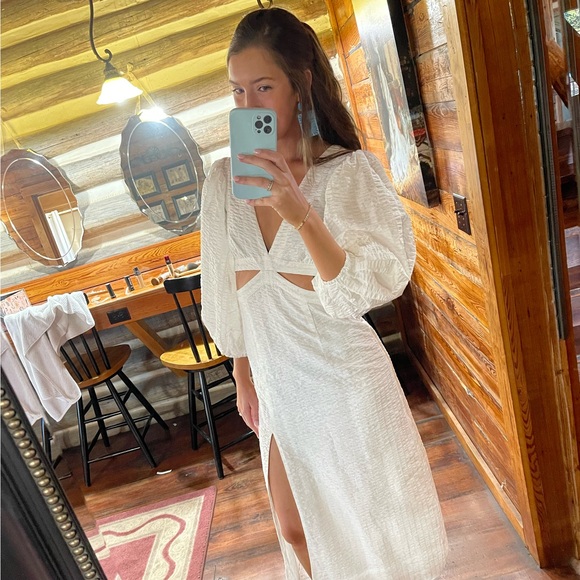 miranda_brook